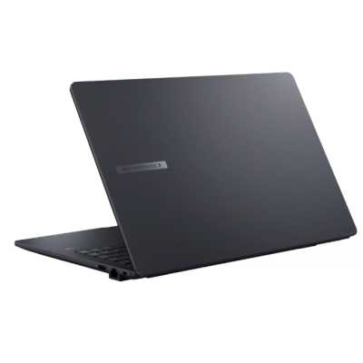 ноутбук ASUS ExpertBook B1 B1503CVA-S77900 90NX0801-M08ZD0 Серый