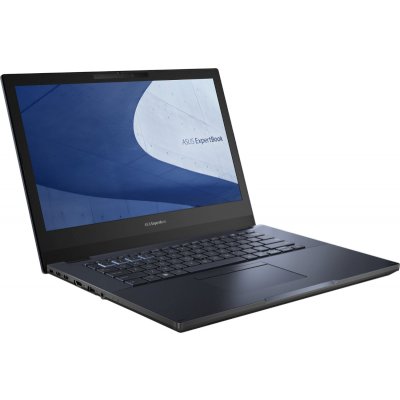 ноутбук ASUS ExpertBook B2 B2502CBA-KJ0310X 90NX04K1-M00CJ0 Черный