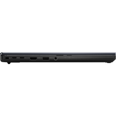 ноутбук ASUS ExpertBook B2 B2502CBA-KJ0310X 90NX04K1-M00CJ0 Черный