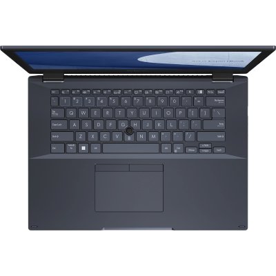 ноутбук ASUS ExpertBook B2 B2502CBA-KJ0310X 90NX04K1-M00CJ0 Черный