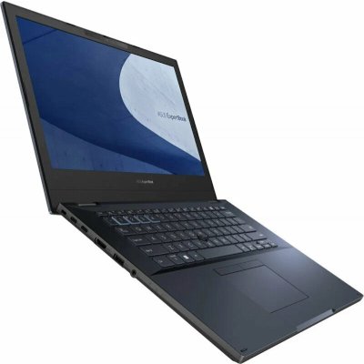 ноутбук ASUS ExpertBook B2 B2502CVA-BQ0303X 90NX06F1-M00AC0 Черный