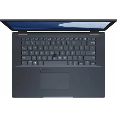 ноутбук ASUS ExpertBook B2 B2502CVA-BQ0303X 90NX06F1-M00AC0 Черный