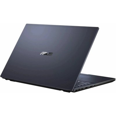 ноутбук ASUS ExpertBook B2 B2502CVA-BQ0303X 90NX06F1-M00AC0 Черный