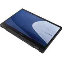ноутбук ASUS ExpertBook B2 Flip B2502FBA-E80040 90NX04L1-M001C0-wpro Черный