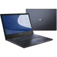 ноутбук ASUS ExpertBook B2 Flip B2502FBA-E80040 90NX04L1-M001C0-wpro Черный