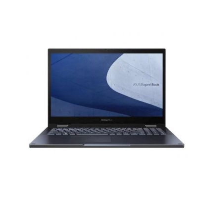 ноутбук ASUS ExpertBook B2 Flip B2502FBA-E80040 90NX04L1-M001C0-wpro Черный