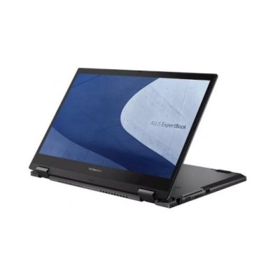 ноутбук ASUS ExpertBook B2 Flip B2502FBA-E80040 90NX04L1-M001C0-wpro Черный