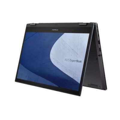 ноутбук ASUS ExpertBook B2 Flip B2502FBA-E80040 90NX04L1-M001C0-wpro Черный