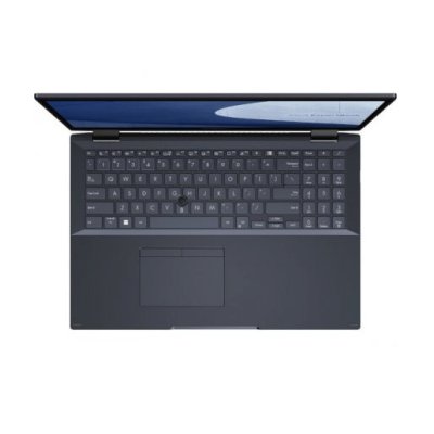 ноутбук ASUS ExpertBook B2 Flip B2502FBA-E80040 90NX04L1-M001C0-wpro Черный