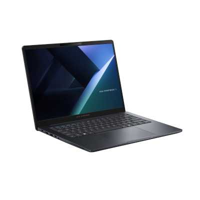 ноутбук ASUS ExpertBook B3 B3405CCA-LY0394 90NX08L1-M00DV0 Серый