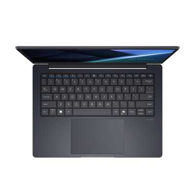 ноутбук ASUS ExpertBook B3 B3405CCA-LY0394 90NX08L1-M00DV0 Серый