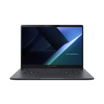 ноутбук ASUS ExpertBook B3 B3405CVA 90NX08K1-M00B10_16 Серый