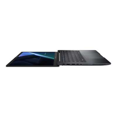 ноутбук ASUS ExpertBook B3 B3405CVA 90NX08K1-M00B10_16 Серый