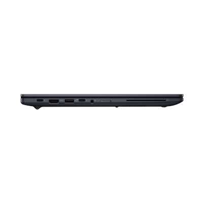 ноутбук ASUS ExpertBook B3 B3405CVA 90NX08K1-M00B10_16 Серый