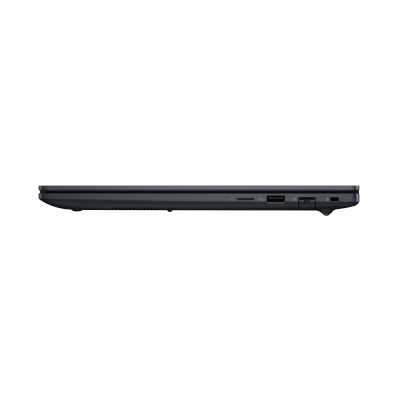 ноутбук ASUS ExpertBook B3 B3405CVA 90NX08K1-M00B10_16 Серый
