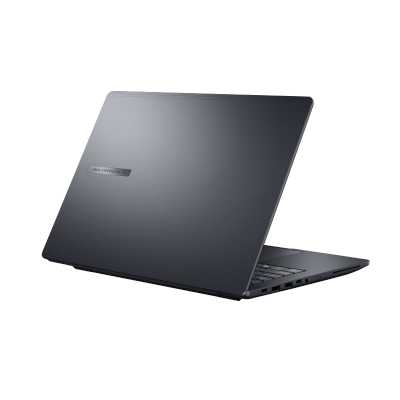 ноутбук ASUS ExpertBook B3 B3405CVA 90NX08K1-M00B10_16 Серый