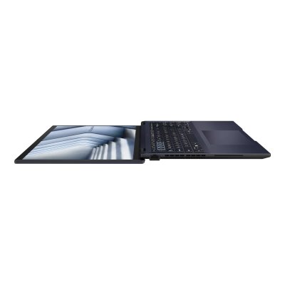 ноутбук ASUS ExpertBook B3 B3604CVA 90NX07B1-M01W60_32 Черный