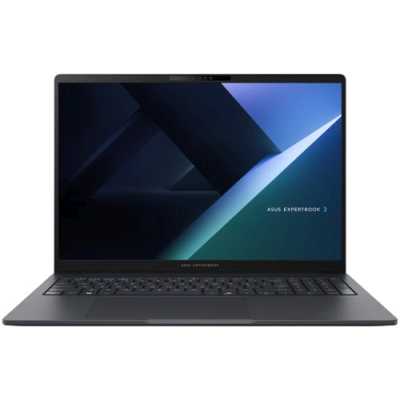 ноутбук ASUS ExpertBook B3 B3605CCA 90NX08N1-M007R0_32 Серый