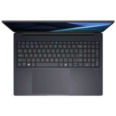 ноутбук ASUS ExpertBook B3 B3605CCA 90NX08N1-M007R0_32 Серый