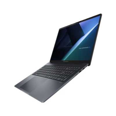 ноутбук ASUS ExpertBook B3 B3605CCA 90NX08N1-M007R0_32 Серый