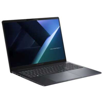 ноутбук ASUS ExpertBook B3 B3605CCA 90NX08N1-M007R0_32 Серый