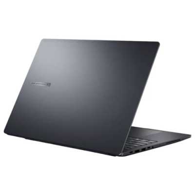 ноутбук ASUS ExpertBook B3 B3605CCA 90NX08N1-M007R0_32 Серый