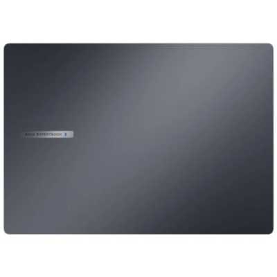 ноутбук ASUS ExpertBook B3 B3605CCA 90NX08N1-M007R0_32 Серый
