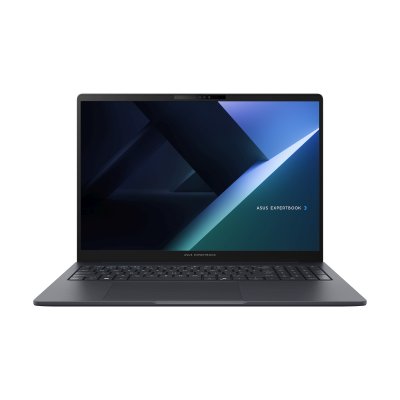 ноутбук ASUS ExpertBook B3 B3605CVA-MB0955 90NX08J1-M010C0-wpro Серый