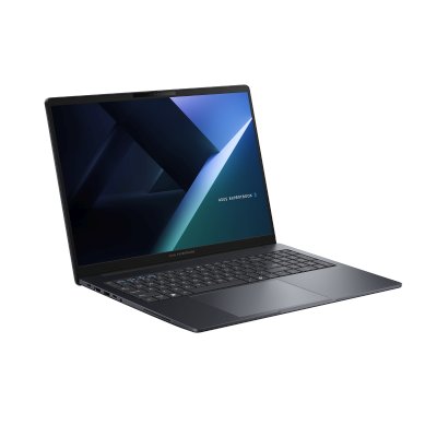 ноутбук ASUS ExpertBook B3 B3605CVA-MB0955 90NX08J1-M010C0-wpro Серый