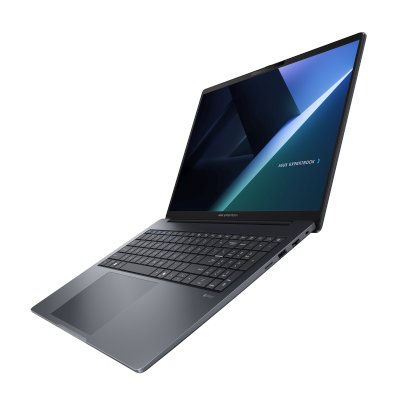 ноутбук ASUS ExpertBook B3 B3605CVA-MB0955 90NX08J1-M010C0-wpro Серый