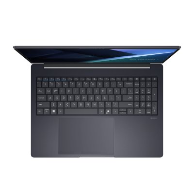 ноутбук ASUS ExpertBook B3 B3605CVA-MB0955 90NX08J1-M010C0-wpro Серый