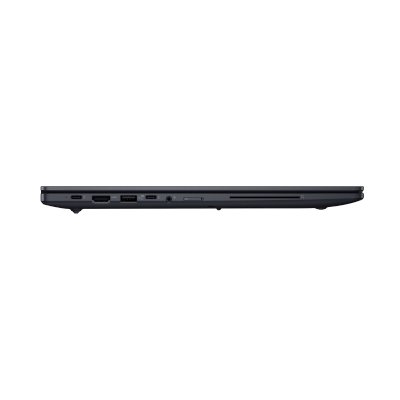 ноутбук ASUS ExpertBook B3 B3605CVA-MB0955 90NX08J1-M010C0-wpro Серый