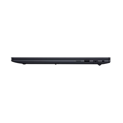 ноутбук ASUS ExpertBook B3 B3605CVA-MB0955 90NX08J1-M010C0-wpro Серый