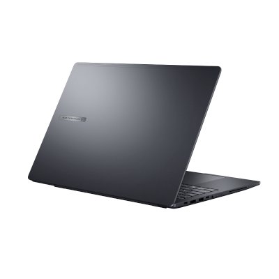 ноутбук ASUS ExpertBook B3 B3605CVA-MB0955 90NX08J1-M010C0-wpro Серый