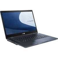 ноутбук ASUS ExpertBook B3 Flip B3402FEA-EC1662W 90NX0491-M01U00 ENG Черный