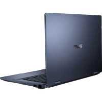 ноутбук ASUS ExpertBook B3 Flip B3402FEA-EC1662W 90NX0491-M01U00 ENG Черный