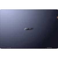 ноутбук ASUS ExpertBook B3 Flip B3402FEA-EC1662W 90NX0491-M01U00 ENG Черный