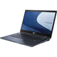ноутбук ASUS ExpertBook B3 Flip B3402FEA-EC1662W 90NX0491-M01U00 ENG Черный