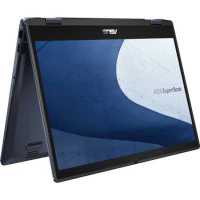 ноутбук ASUS ExpertBook B3 Flip B3402FEA-EC1662W 90NX0491-M01U00 ENG Черный