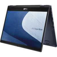 ноутбук ASUS ExpertBook B3 Flip B3402FEA-EC1662W 90NX0491-M01U00 ENG Черный