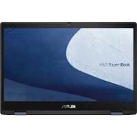ноутбук ASUS ExpertBook B3 Flip B3402FEA-EC1662W 90NX0491-M01U00 ENG Черный
