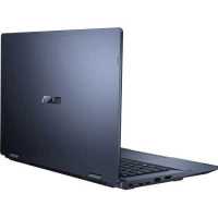 ноутбук ASUS ExpertBook B3 Flip B3402FEA-EC1662W 90NX0491-M01U00 ENG Черный