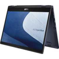ноутбук ASUS ExpertBook B3 Flip B3402FEA-EC1662W 90NX0491-M01U00 ENG Черный
