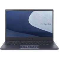 ноутбук ASUS ExpertBook B5 B5302CEA-KG0628X 90NX03S1-M006J0 Черный