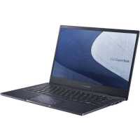 ноутбук ASUS ExpertBook B5 B5302CEA-KG0628X 90NX03S1-M006J0 Черный