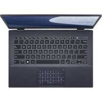 ноутбук ASUS ExpertBook B5 B5302CEA-KG0628X 90NX03S1-M006J0 Черный