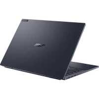 ноутбук ASUS ExpertBook B5 B5302CEA-KG0628X 90NX03S1-M006J0 Черный