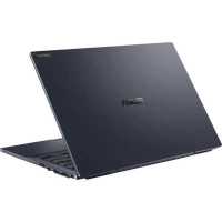 ноутбук ASUS ExpertBook B5 B5302CEA-KG0628X 90NX03S1-M006J0 Черный