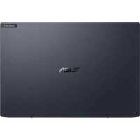 ноутбук ASUS ExpertBook B5 B5302CEA-KG0628X 90NX03S1-M006J0 Черный