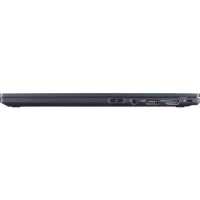 ноутбук ASUS ExpertBook B5 B5302CEA-KG0628X 90NX03S1-M006J0 Черный